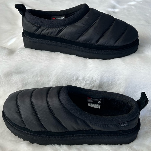 UGG Shoes - UGG TASMAN LTA SLIPPERS